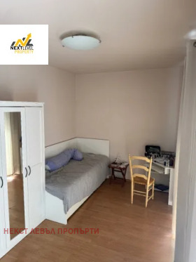 ���� ��� ���� 3-����� | Imot.bg � ����� ������ 4