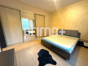 ���� ��� ���� 3-����� | Imot.bg � ����� ������ 7