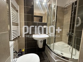���� ��� ���� 3-����� | Imot.bg � ����� ������ 10