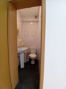 ���� ��� ���� ���� | Imot.bg � ����� ������ 11