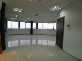 ����� ���� ��� ���� ����,���� �����, ���� ������>