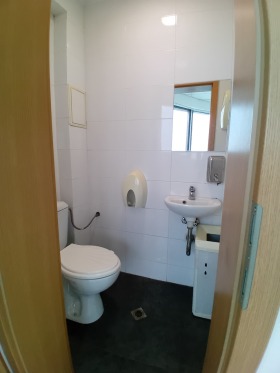 ���� ��� ���� ���� | Imot.bg � ����� ������ 9