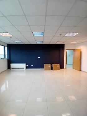 ���� ��� ���� ���� | Imot.bg � ����� ������ 6