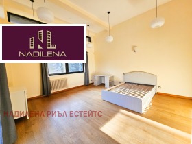 ���� ��� ���� ���� | Imot.bg � ����� ������ 16