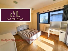 ���� ��� ���� ���� | Imot.bg � ����� ������ 15
