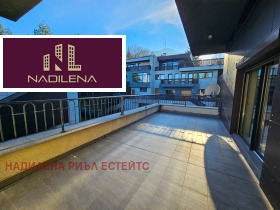 ���� ��� ���� ���� | Imot.bg � ����� ������ 12