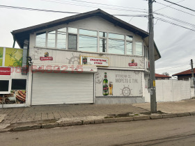 МАГАЗИН, 200 m2