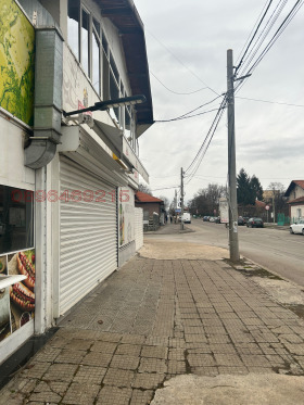 ���� ��� ���� ������� | Imot.bg � ����� ������ 2