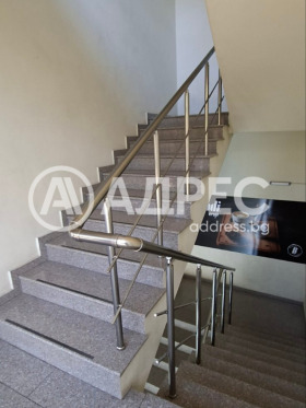 ���� ��� ���� ��������� | Imot.bg � ����� ������ 12