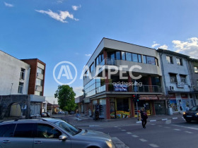 ���� ��� ���� ��������� | Imot.bg � ����� ������ 9