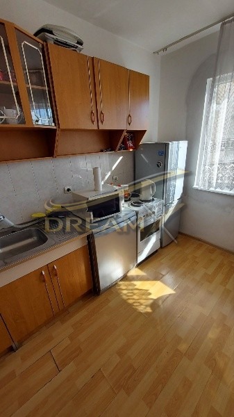 Дава под наем 1-СТАЕН, гр. Пловдив, Кършияка, снимка 3 - Апартаменти - 54744782