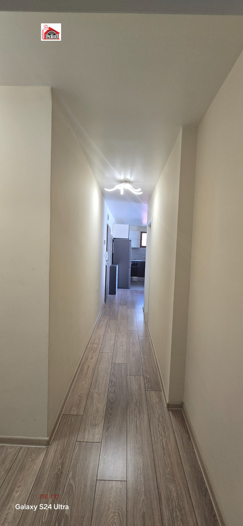 En renta  1 dormitorio Pazardzhik , Idealen tsentar , 80 metros cuadrados | 98954617 - imagen [11]