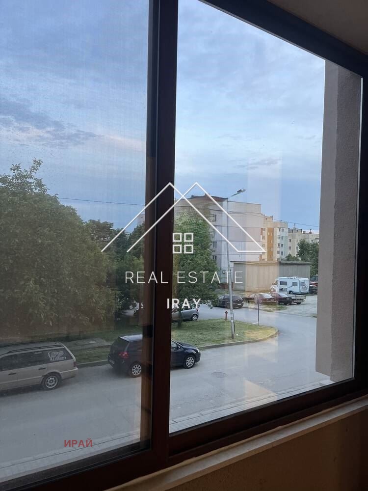 En renta  1 dormitorio Stara Zagora , Zheleznik - iztok , 60 metros cuadrados | 82785020 - imagen [17]