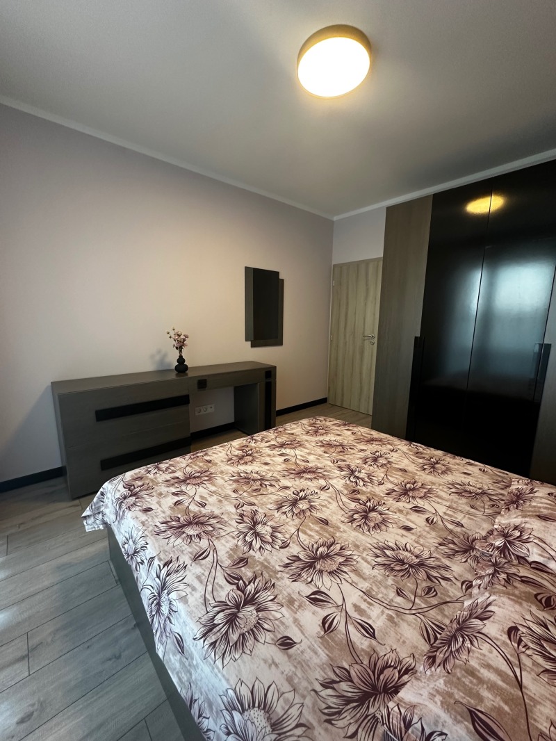 Para alugar  1 quarto Sofia , Serdika , 70 m² | 67699279 - imagem [5]