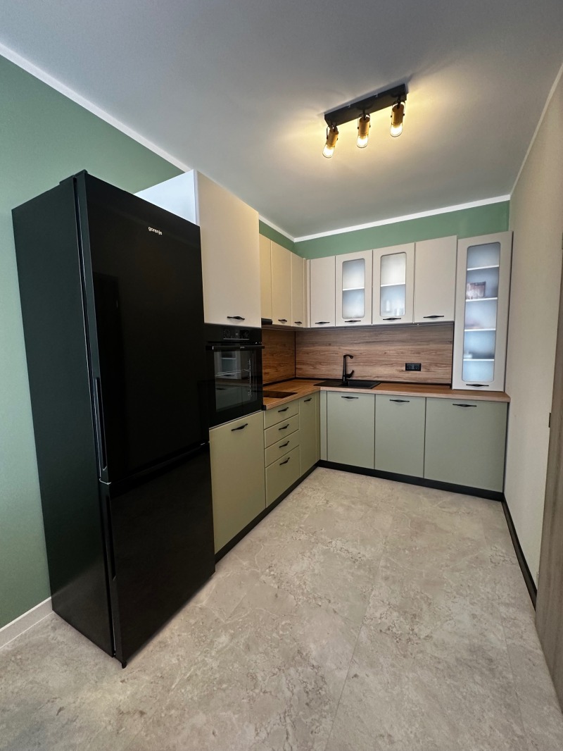 Para alugar  1 quarto Sofia , Serdika , 70 m² | 67699279 - imagem [2]