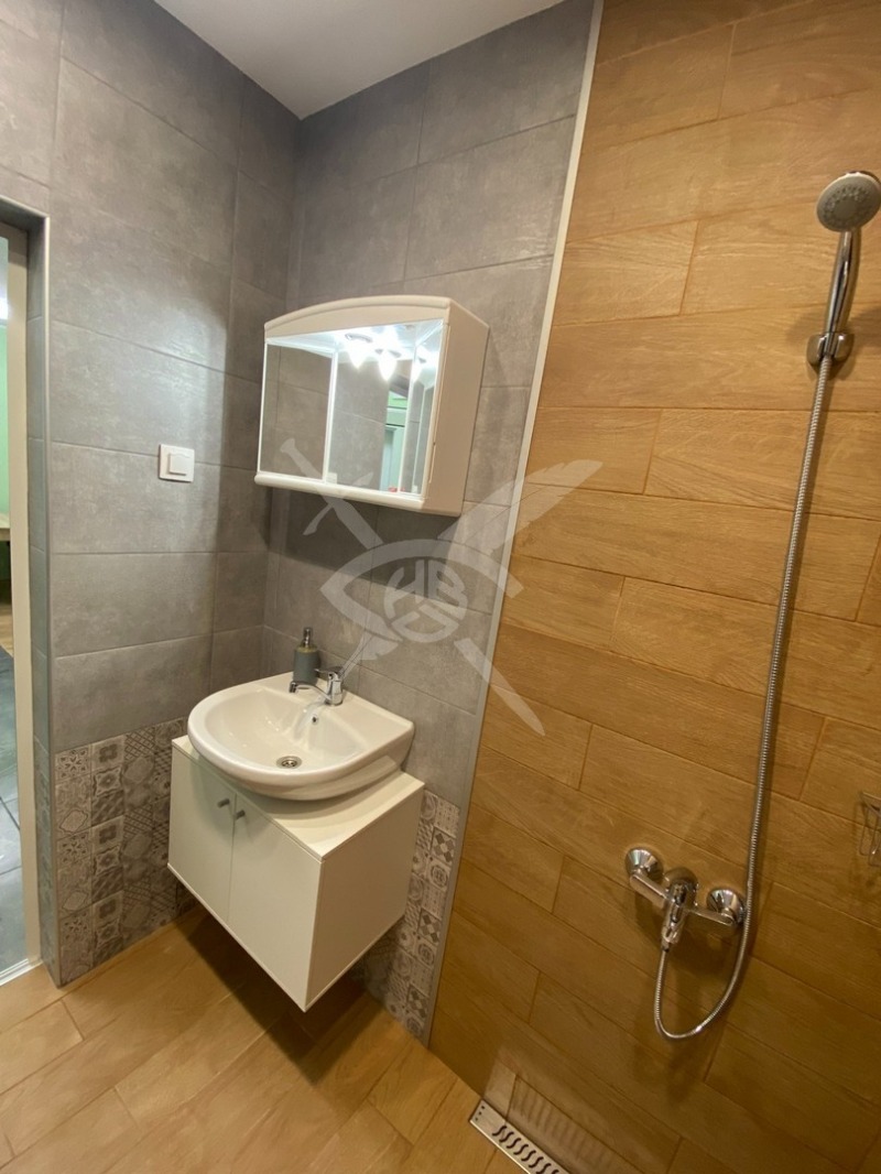 K pronájmu  1 ložnice Sofia , Malinova dolina , 55 m2 | 58764409 - obraz [6]