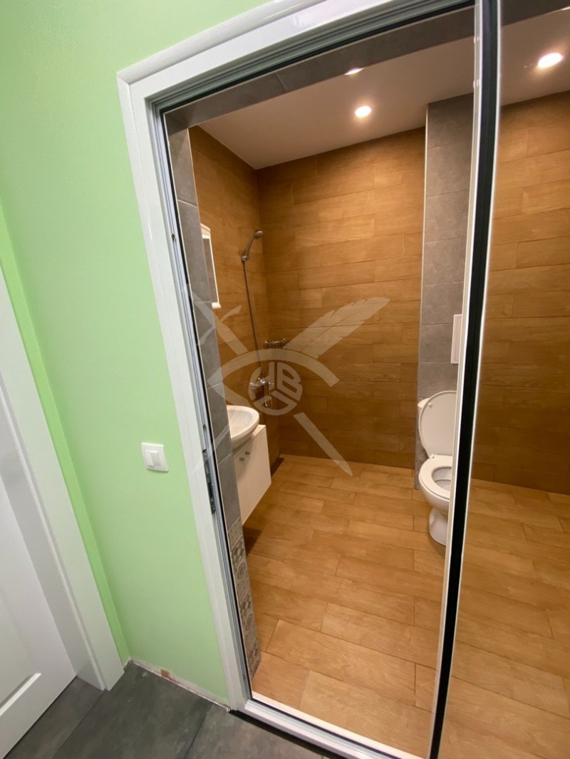 K pronájmu  1 ložnice Sofia , Malinova dolina , 55 m2 | 58764409 - obraz [11]