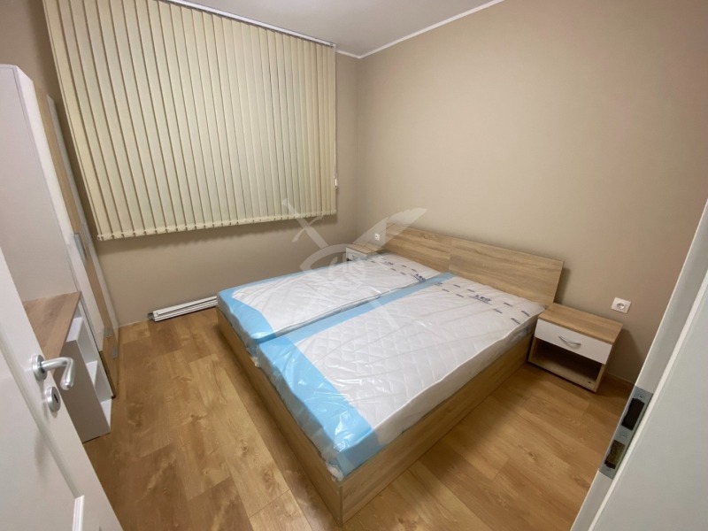 K pronájmu  1 ložnice Sofia , Malinova dolina , 55 m2 | 58764409 - obraz [7]