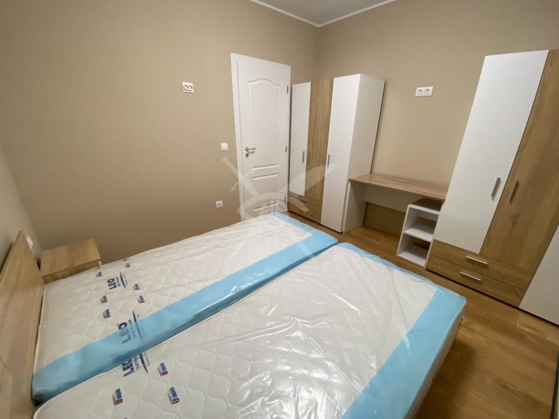 K pronájmu  1 ložnice Sofia , Malinova dolina , 55 m2 | 58764409 - obraz [8]