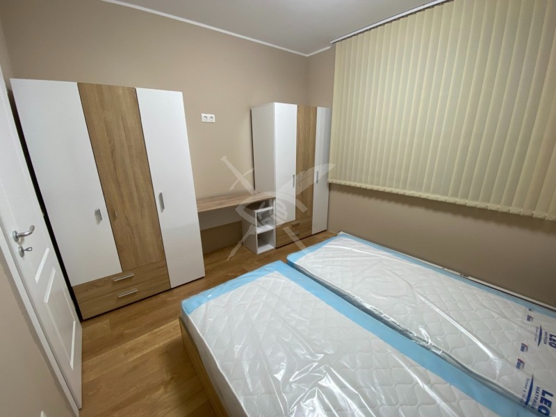 K pronájmu  1 ložnice Sofia , Malinova dolina , 55 m2 | 58764409 - obraz [5]