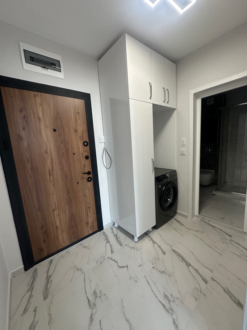 K pronájmu  1 ložnice Sofia , Studentski grad , 72 m2 | 92255100 - obraz [12]