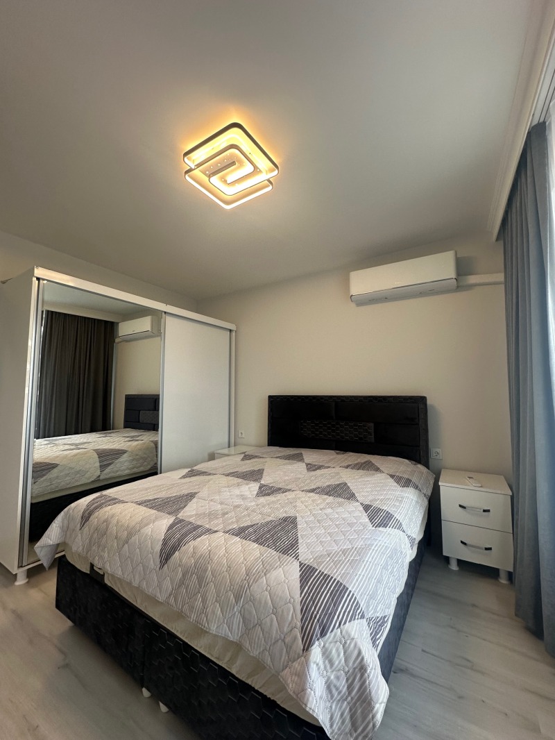 K pronájmu  1 ložnice Sofia , Studentski grad , 72 m2 | 92255100 - obraz [9]