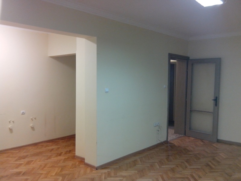 В аренду  1 спальня София , Гео Милев , 80 кв.м | 54786240 - изображение [2]