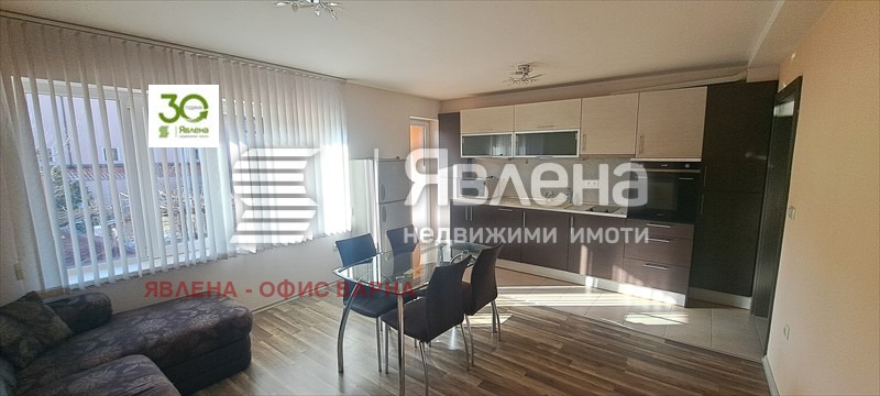 Дава под наем 2-СТАЕН, гр. Варна, Гръцка махала