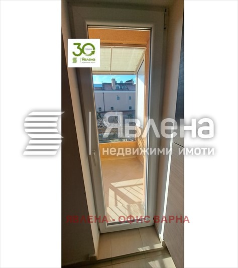 Дава под наем 2-СТАЕН, гр. Варна, Гръцка махала, снимка 16 - Апартаменти - 53612357