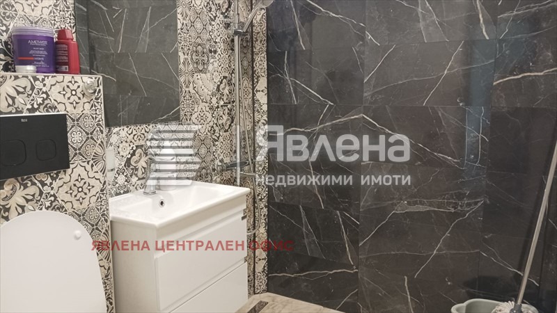 Дава под наем 2-СТАЕН, гр. София, Овча купел 1, снимка 3 - Апартаменти - 53788301