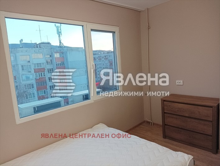 Дава под наем 2-СТАЕН, гр. София, Овча купел 1, снимка 8 - Апартаменти - 53788301