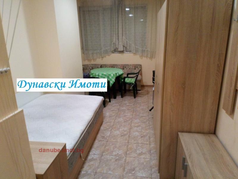 Дава под наем 2-СТАЕН, гр. Русе, Родина 1
