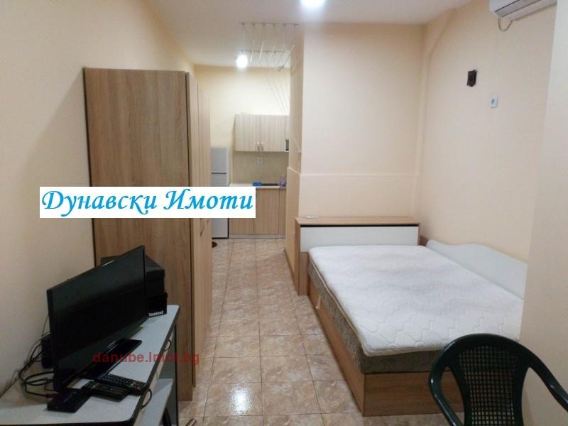 Дава под наем 2-СТАЕН, гр. Русе, Родина 1, снимка 4 - Апартаменти - 55266004