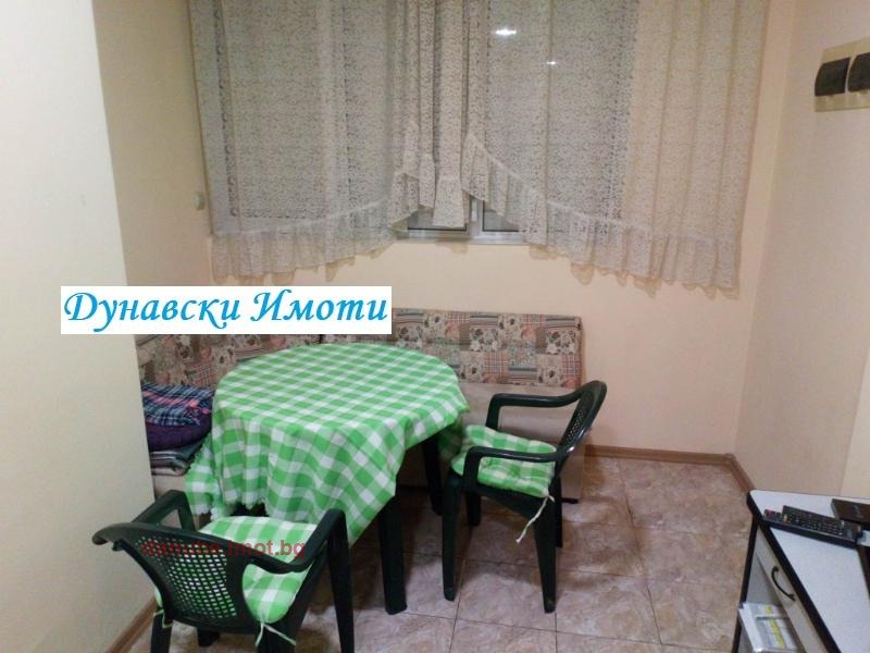 Дава под наем 2-СТАЕН, гр. Русе, Родина 1, снимка 3 - Апартаменти - 55266004