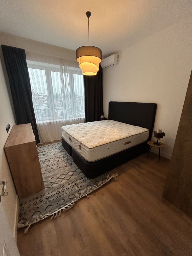 De inchiriat  2 dormitoare Sofia , Țentâr , 74 mp | 58409686 - imagine [3]