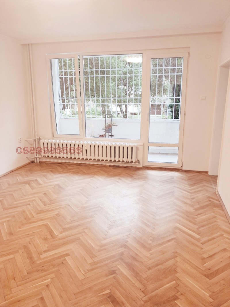 Kiralık  2 yatak odası Sofia , Ivan Vazov , 90 metrekare | 43755145 - görüntü [3]