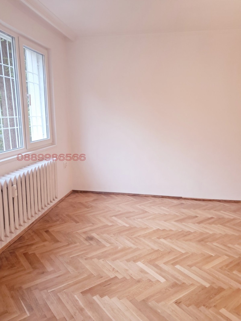Kiralık  2 yatak odası Sofia , Ivan Vazov , 90 metrekare | 43755145 - görüntü [6]
