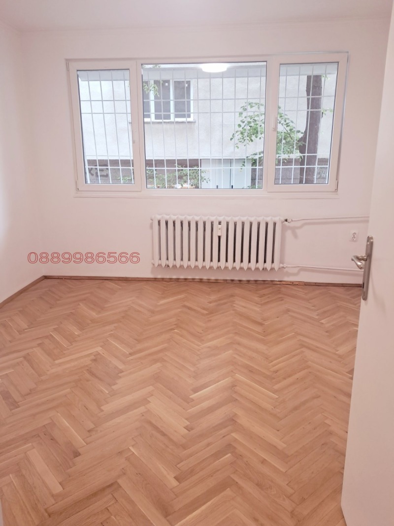 Kiralık  2 yatak odası Sofia , Ivan Vazov , 90 metrekare | 43755145