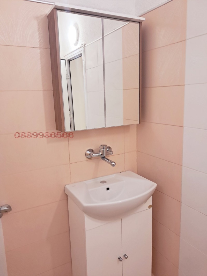 Kiralık  2 yatak odası Sofia , Ivan Vazov , 90 metrekare | 43755145 - görüntü [7]