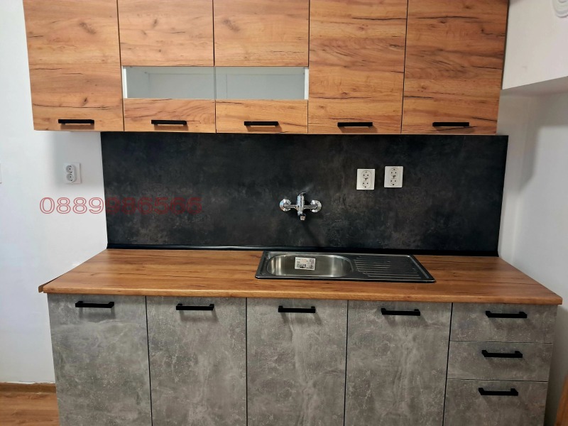 Kiralık  2 yatak odası Sofia , Ivan Vazov , 90 metrekare | 43755145 - görüntü [2]
