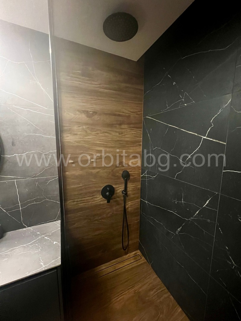 Te huur  2 slaapkamers Sofia , Manastirski livadi , 181 m² | 16908711 - afbeelding [10]