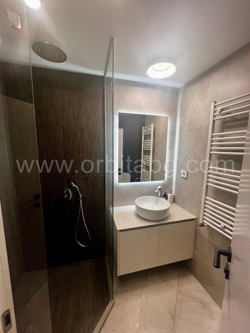 Te huur  2 slaapkamers Sofia , Manastirski livadi , 181 m² | 16908711 - afbeelding [14]