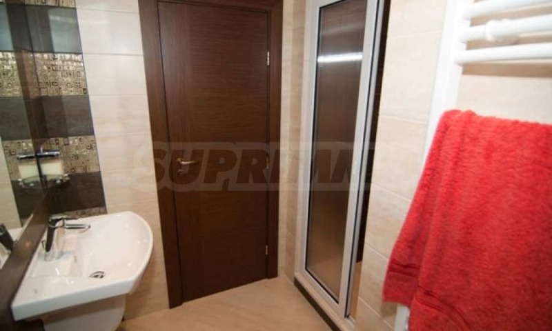 De inchiriat  Birou Sofia , Iavorov , 647 mp | 44749358 - imagine [17]