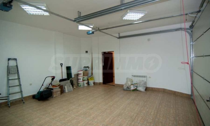 De inchiriat  Birou Sofia , Iavorov , 647 mp | 44749358 - imagine [5]