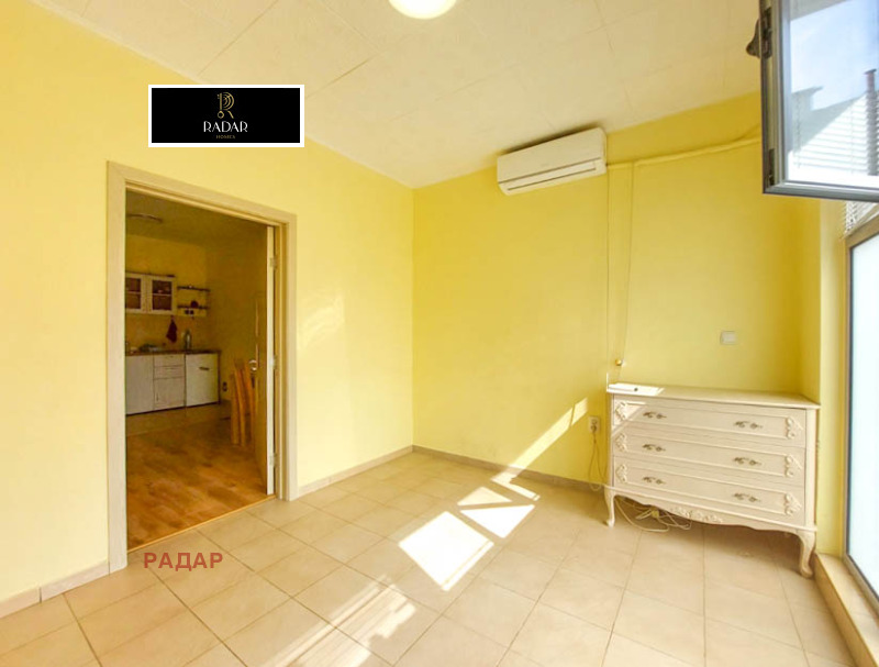K pronájmu  Kancelář Sofia , Centar , 29 m2 | 68459114 - obraz [4]