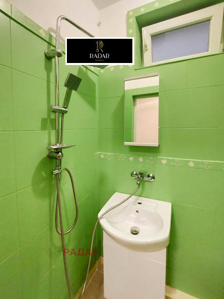 K pronájmu  Kancelář Sofia , Centar , 29 m2 | 68459114 - obraz [8]