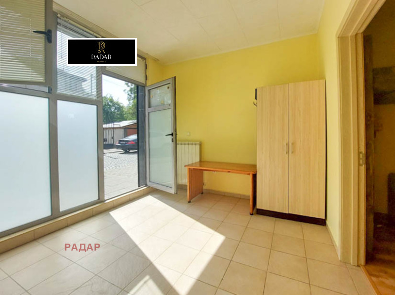 K pronájmu  Kancelář Sofia , Centar , 29 m2 | 68459114 - obraz [5]