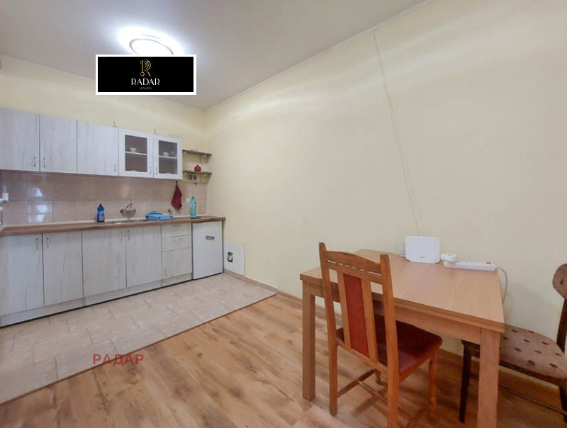 K pronájmu  Kancelář Sofia , Centar , 29 m2 | 68459114 - obraz [6]