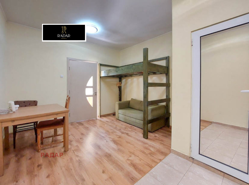 K pronájmu  Kancelář Sofia , Centar , 29 m2 | 68459114 - obraz [7]
