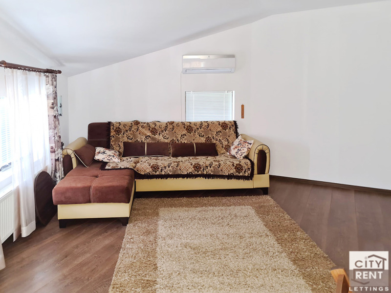 Til leje  Hus region Veliko Tarnovo , Pushevo , 172 kvm | 68184502 - billede [11]